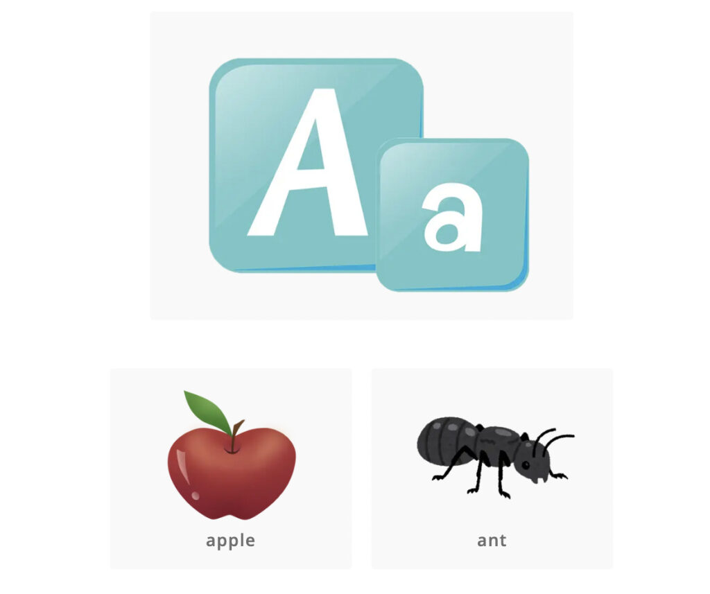 2025年】フォニックスを学べる子供向けオンライン英会話10社！ - 英会話カフェ