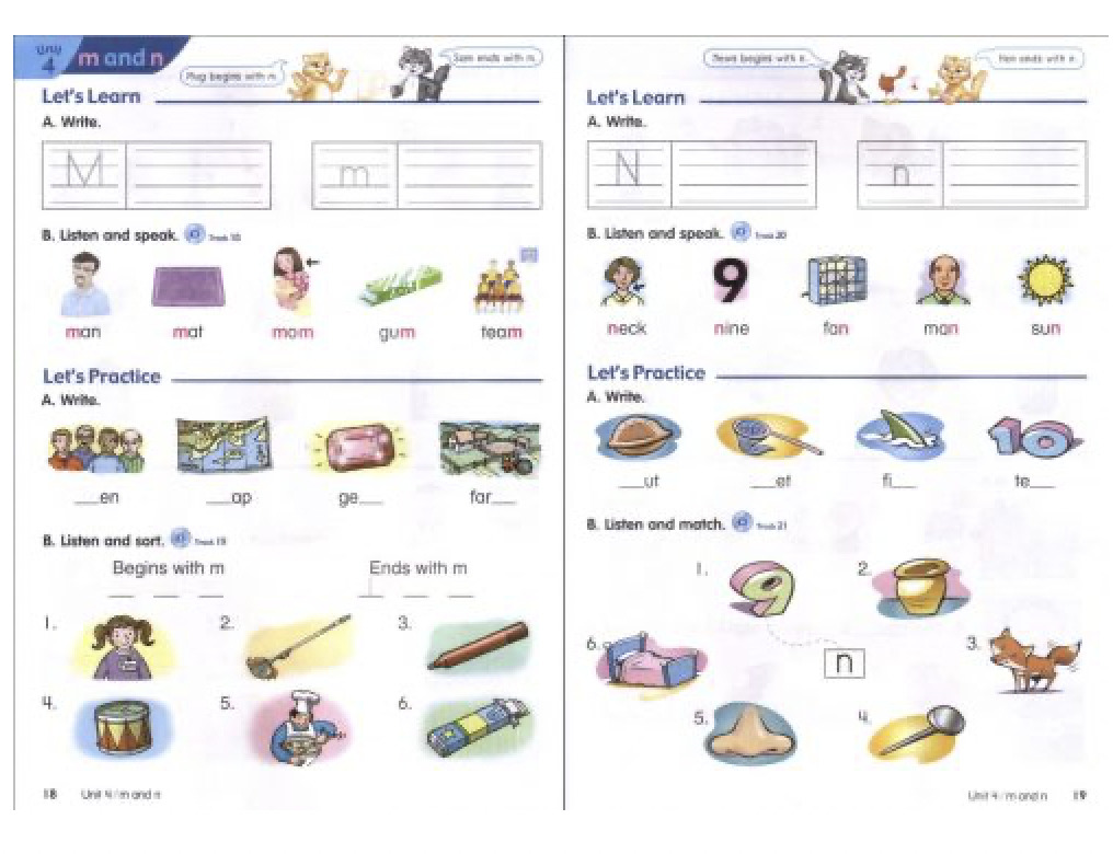 2025年】フォニックスを学べる子供向けオンライン英会話10社！ - 英会話カフェ